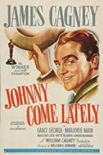 Watch Johnny Come Lately Zmovie