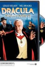 Watch Dracula: Dead and Loving It Zmovie