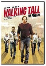 Watch Walking Tall: The Payback Zmovie