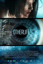 Watch OtherLife Zmovie