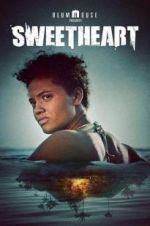 Watch Sweetheart Zmovie