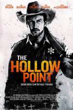 Watch The Hollow Point Zmovie