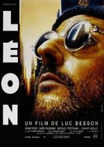 Watch Lon: The Professional Zmovie