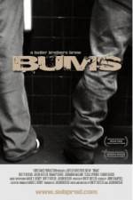 Watch Bums Zmovie