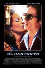 Watch El cantante Zmovie