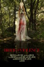 Watch Bride of Violence Zmovie