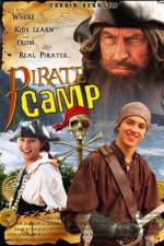 Watch Pirate Camp Zmovie