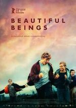 Watch Beautiful Beings Zmovie