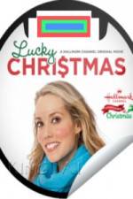 Watch Lucky Christmas Zmovie