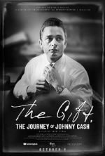 Watch The Gift: The Journey of Johnny Cash Zmovie