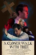 Watch A Closer Walk with Thee Zmovie