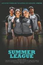 Watch Summer League Zmovie