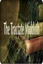 Watch The Tractate Middoth Zmovie