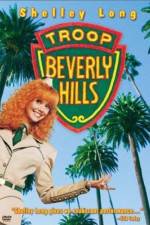 Watch Troop Beverly Hills Zmovie