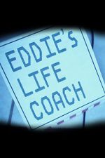 Watch Eddie\'s Life Coach Zmovie