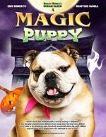 Watch The Great Halloween Puppy Adventure Zmovie