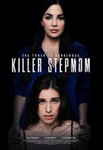 Watch Killer Stepmom Zmovie