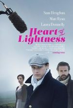 Watch Heart of Lightness Zmovie