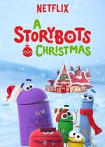 Watch A StoryBots Christmas (TV Short 2017) Zmovie