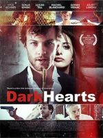 Watch Dark Hearts Zmovie