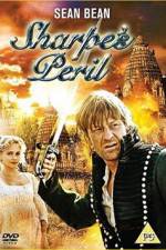 Watch Sharpe's Peril Zmovie