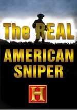 Watch The Real American Sniper Zmovie