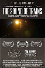 Watch The Sound of Trains Zmovie