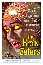 Watch The Brain Eaters Zmovie