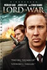 Watch Lord of War Zmovie