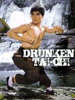 Watch Drunken Tai Chi Zmovie