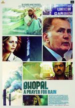 Watch Bhopal: A Prayer for Rain Zmovie