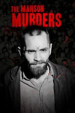 Watch The Manson Murders Zmovie