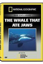 Watch Predator CSI The Whale That Ate Jaws Zmovie