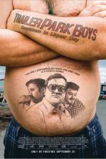 Watch Trailer Park Boys: Countdown to Liquor Day Zmovie