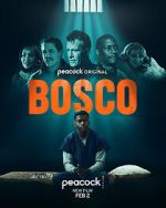 Watch Bosco Zmovie