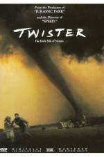 Watch Twister Zmovie