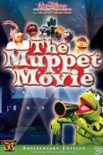 Watch The Muppet Movie Zmovie