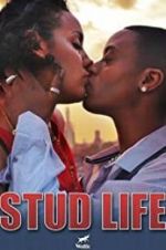 Watch Stud Life Zmovie