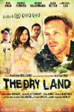 Watch The Dry Land Zmovie