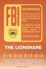 Watch The Lionshare Zmovie