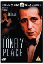 Watch In a Lonely Place Zmovie