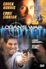 Watch Logans War Bound by Honor Zmovie