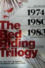 Watch Red Riding: 1980 Zmovie