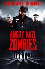 Watch Angry Nazi Zombies Zmovie