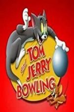 Watch The Bowling Alley-Cat Zmovie