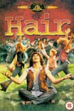 Watch Hair Zmovie