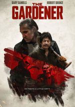 Watch The Gardener Zmovie