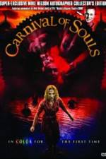 Watch Carnival of Souls Zmovie