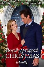 Watch Royally Wrapped for Christmas Zmovie