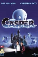 Watch Casper Zmovie